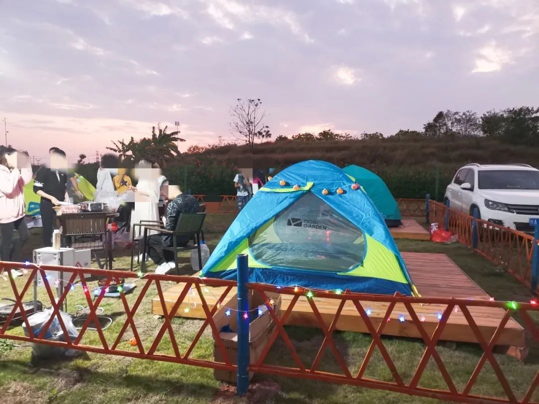 鍗楀畞涔濈椤哄簞姘戝,椤哄簞绮惧搧姘戝