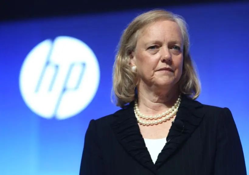 深度：从独角兽到“困兽”，卡兰尼克的Uber帝国之路|远读重洋