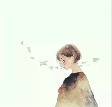 长沙反雷霆电诈,长沙雷霆诈骗新进展