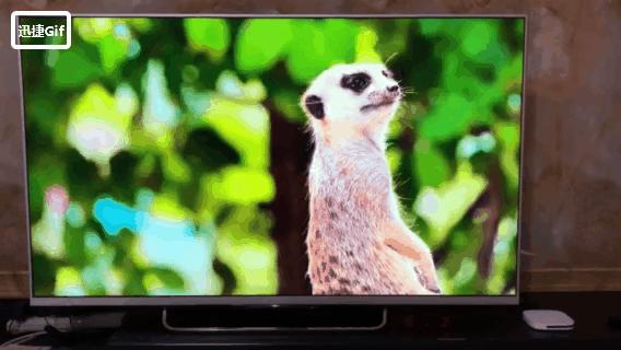 当贝盒子h1怎么开机,当贝盒子h1评测