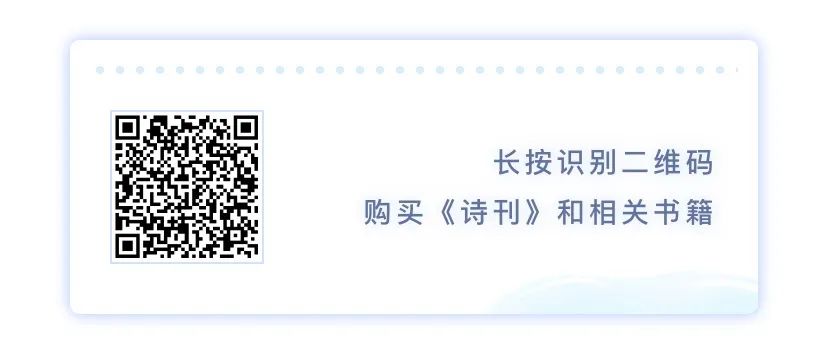 安妮塞克斯顿经典语录,安妮塞克斯顿歌曲