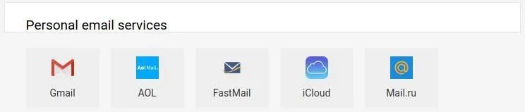 通过java发送邮件,javascript发送电子邮件