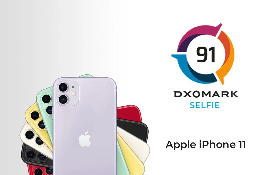 鍓嶆部鐩告満,鍓嶆部鏁扮爜鎵嬫満