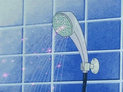 仁和药业沐浴露去螨虫,仁和除螨虫沐浴露