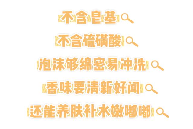 仁和药业沐浴露去螨虫,仁和除螨虫沐浴露