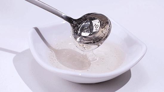 仁和药业沐浴露去螨虫,仁和除螨虫沐浴露