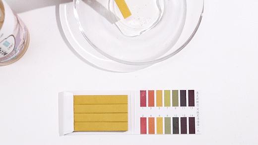 仁和药业沐浴露去螨虫,仁和除螨虫沐浴露