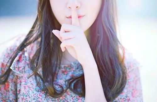 鍗楀浗鎯呯紭鎶栭煶,鍗楀浗鎯呯紭绾夸笅浜ゅ弸娲诲姩