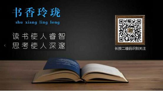 10大值得收藏公众号入口,优秀的公众号都有哪些推荐