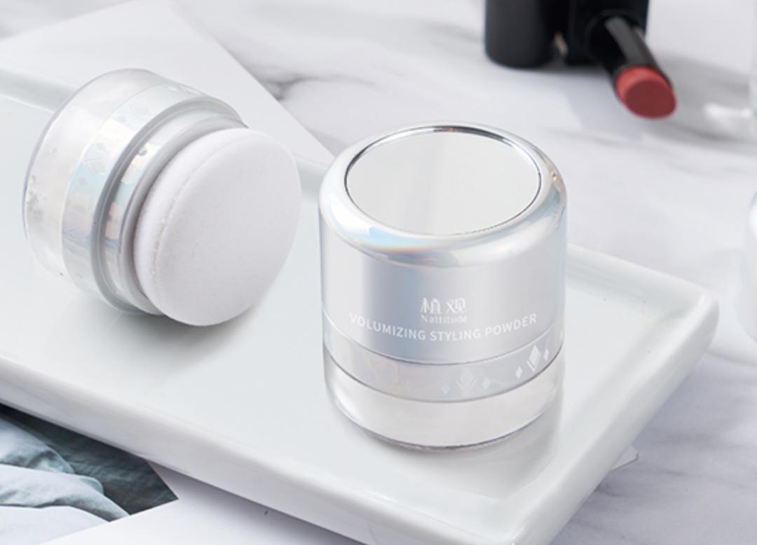 被吹了800遍的刘海打理秘诀来啦,被拉直的刘海怎么恢复