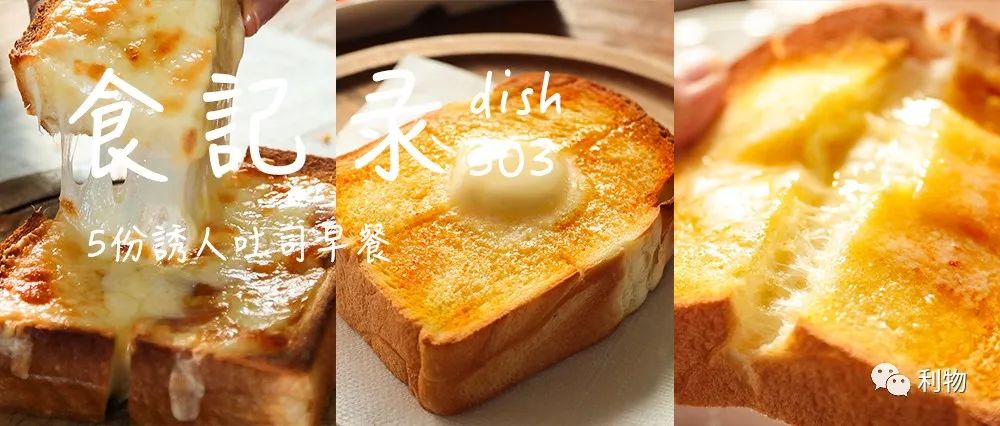 瑞士大牌ultrasun优佳防晒霜,ultrasun防晒