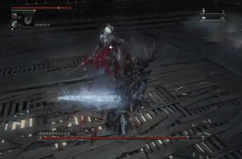 游戏数值策划和系统策划,腾讯策划需要什么专业的人