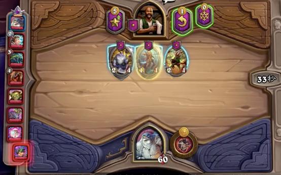 游戏数值策划和系统策划,腾讯策划需要什么专业的人