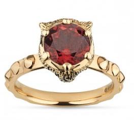 碧玺价格大幅度下跌,碧玺价格暴跌