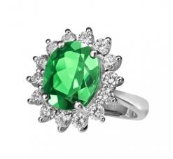 碧玺价格大幅度下跌,碧玺价格暴跌