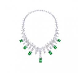 碧玺价格大幅度下跌,碧玺价格暴跌