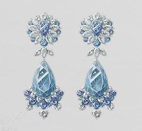 碧玺价格大幅度下跌,碧玺价格暴跌