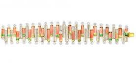 碧玺价格大幅度下跌,碧玺价格暴跌