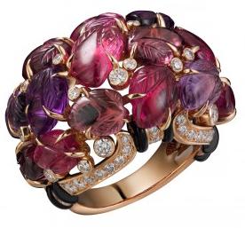 碧玺价格大幅度下跌,碧玺价格暴跌