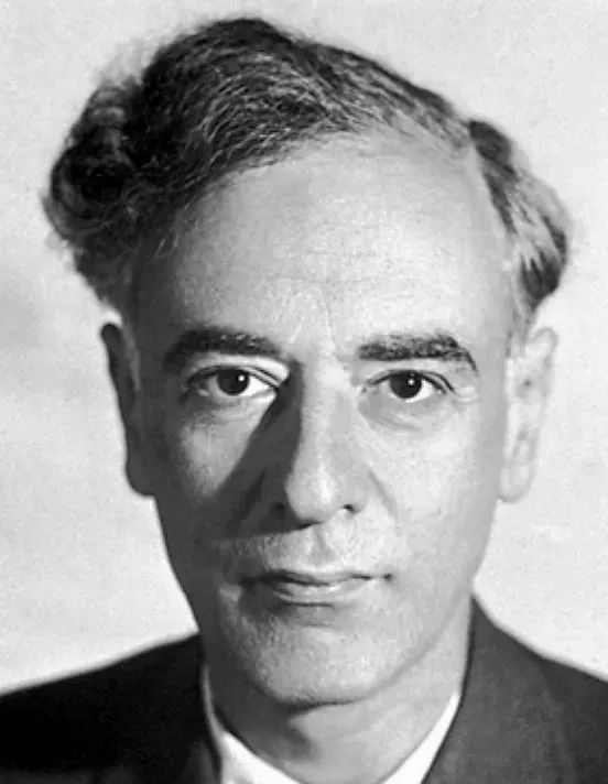 引发众怒的幕后,引发众怒的后果