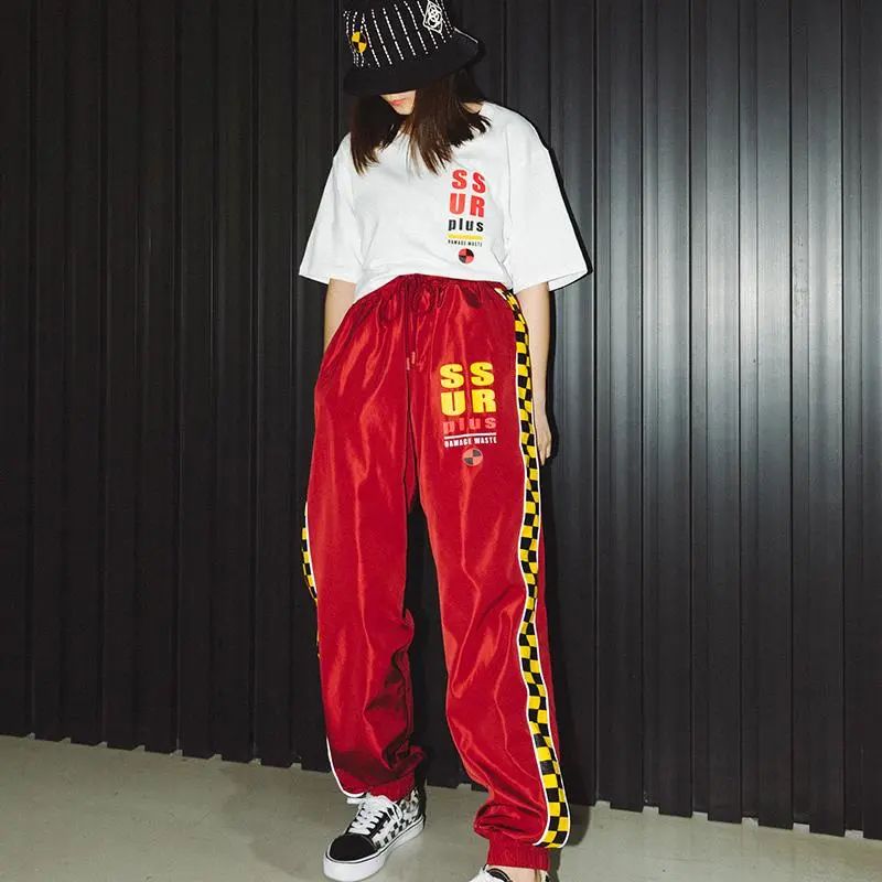 aj拖鞋6代,aj6黑金女鞋有金牌吗