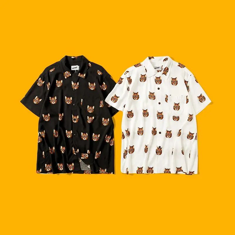 aj拖鞋6代,aj6黑金女鞋有金牌吗