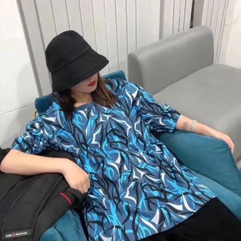 aj拖鞋6代,aj6黑金女鞋有金牌吗