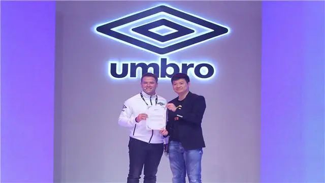 茵宝被乔丹收购了吗,用茵宝收购乔丹