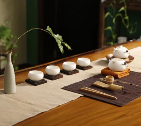 安妮塞克斯顿经典语录,安妮塞克斯顿歌曲