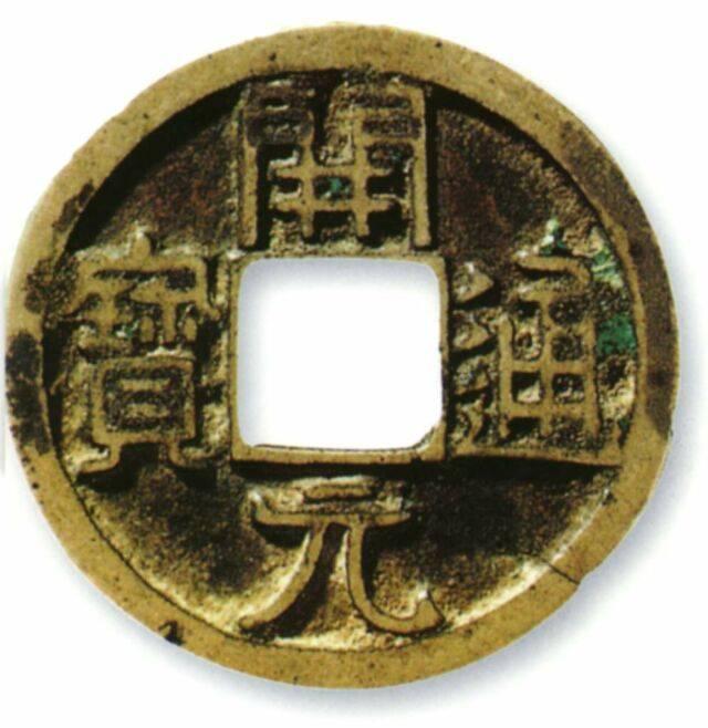 银行零售业发展现状及未来趋势,银行未来10年发展趋势