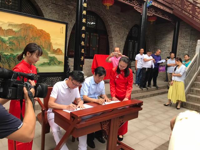 银行零售业发展现状及未来趋势,银行未来10年发展趋势