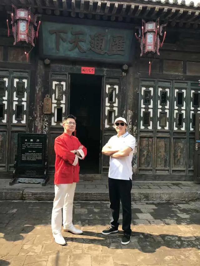 银行零售业发展现状及未来趋势,银行未来10年发展趋势