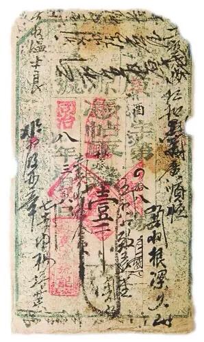 银行零售业发展现状及未来趋势,银行未来10年发展趋势