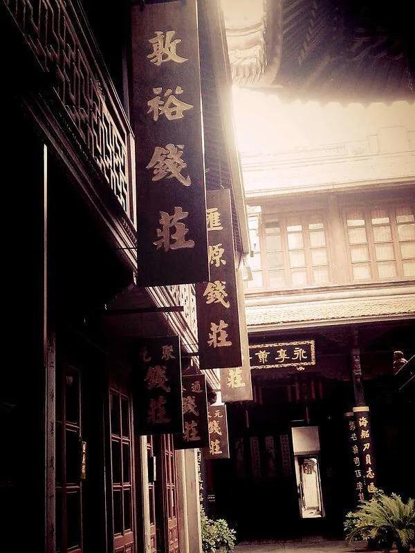 银行零售业发展现状及未来趋势,银行未来10年发展趋势