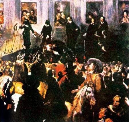 银行零售业发展现状及未来趋势,银行未来10年发展趋势