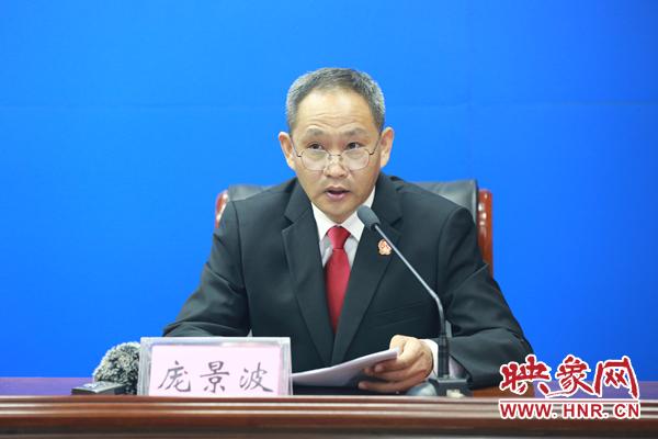 恐吓患者家属，伪造医院派车单！郑州一“黑120”团伙获刑