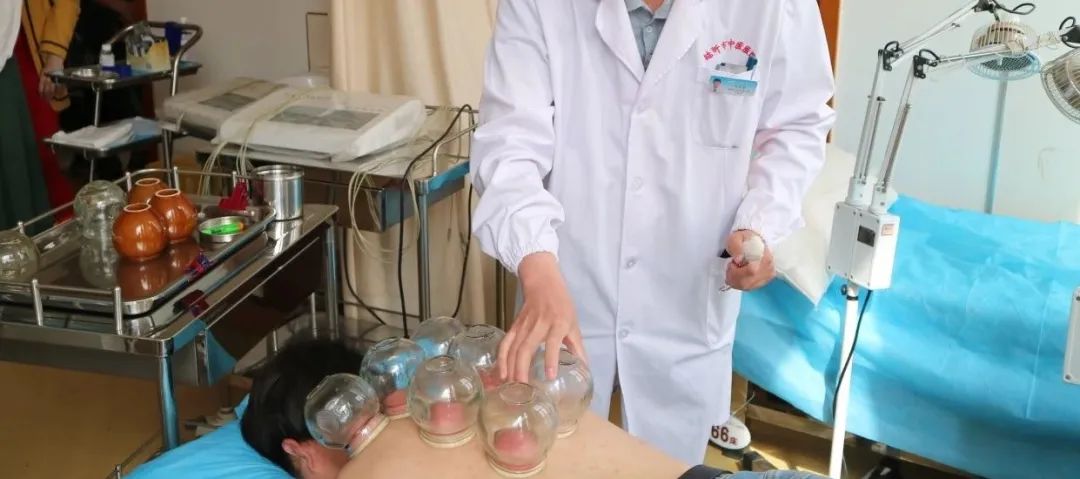 临沂市中医院医保门诊报销政策,不用医保也能报销的医院