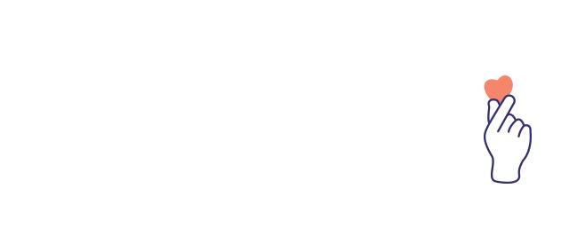 孟佳回归女团了吗,孟佳为什么能逆袭成团