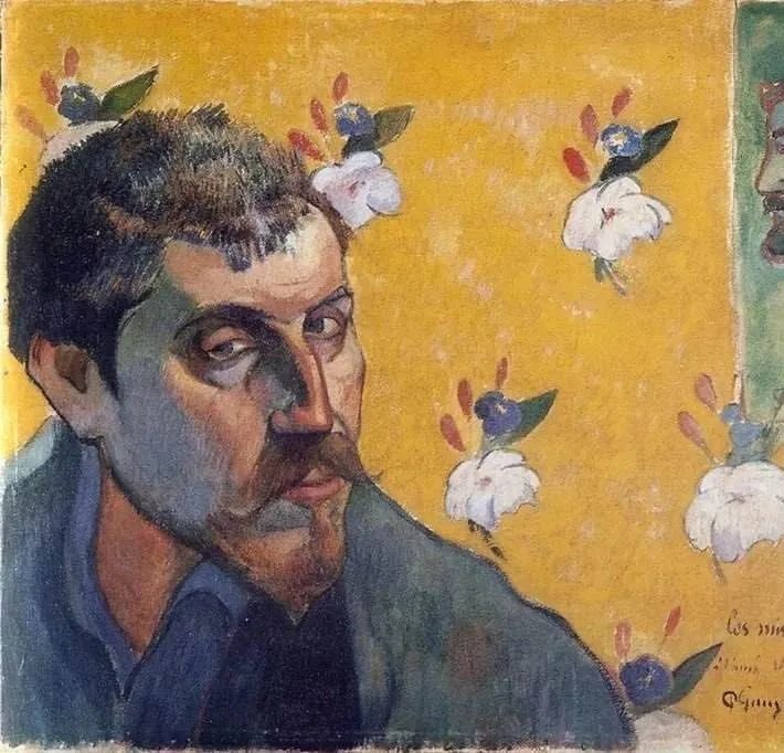 安妮塞克斯顿经典语录,安妮塞克斯顿歌曲