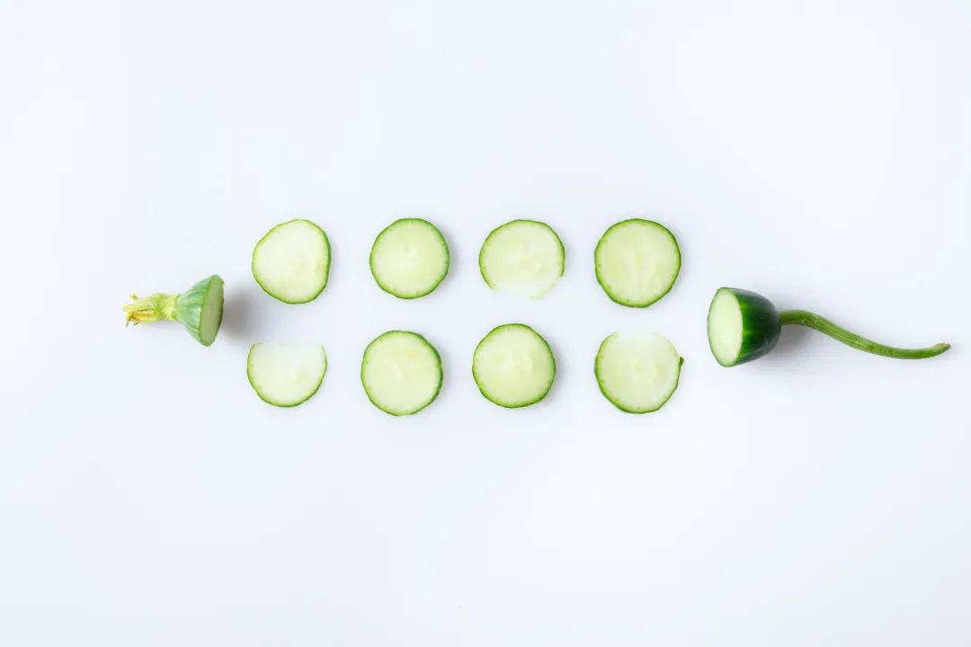 黑眼圈怎么消除简单方法,如何简单消除黑眼圈