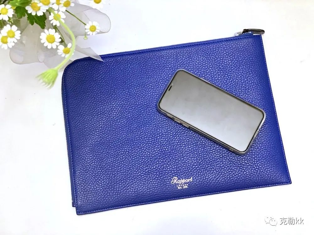 这家英国百年老牌，适合作为礼物｜团购