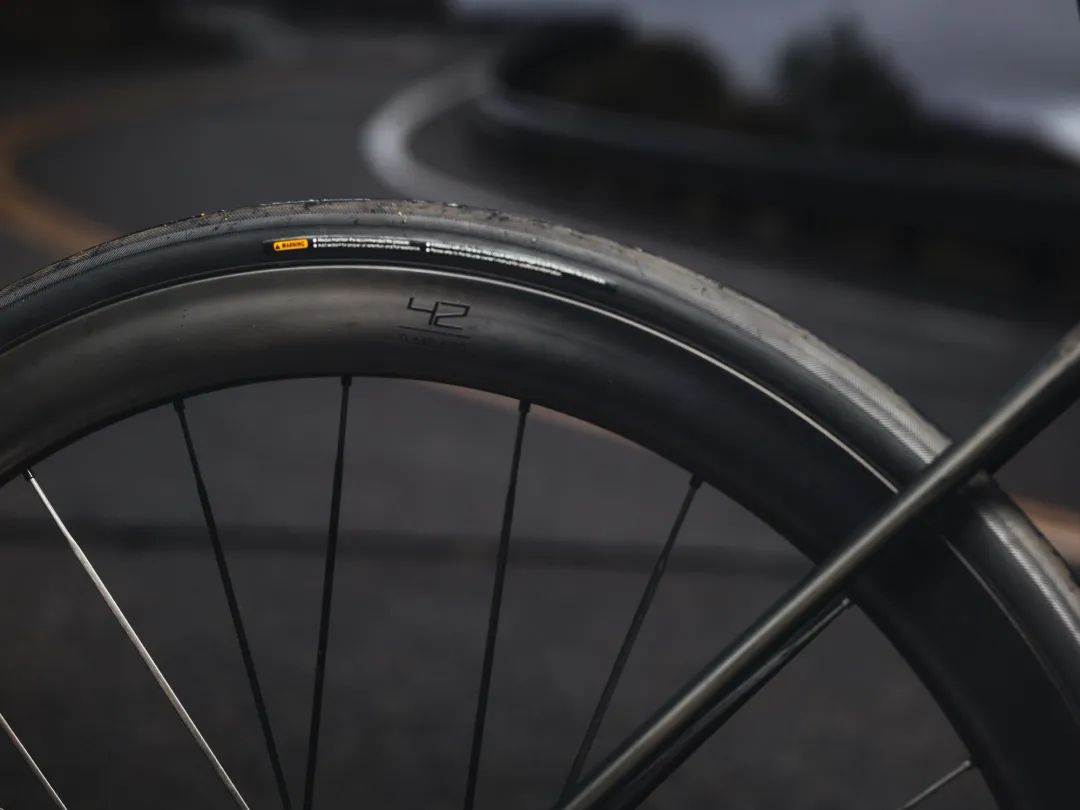 捷安特tcr买哪款,捷安特全新tcr购买指南