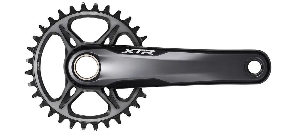 shimano配件怎么样,shimano装备零配件