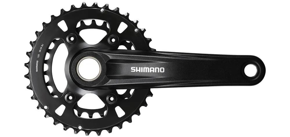 shimano配件怎么样,shimano装备零配件