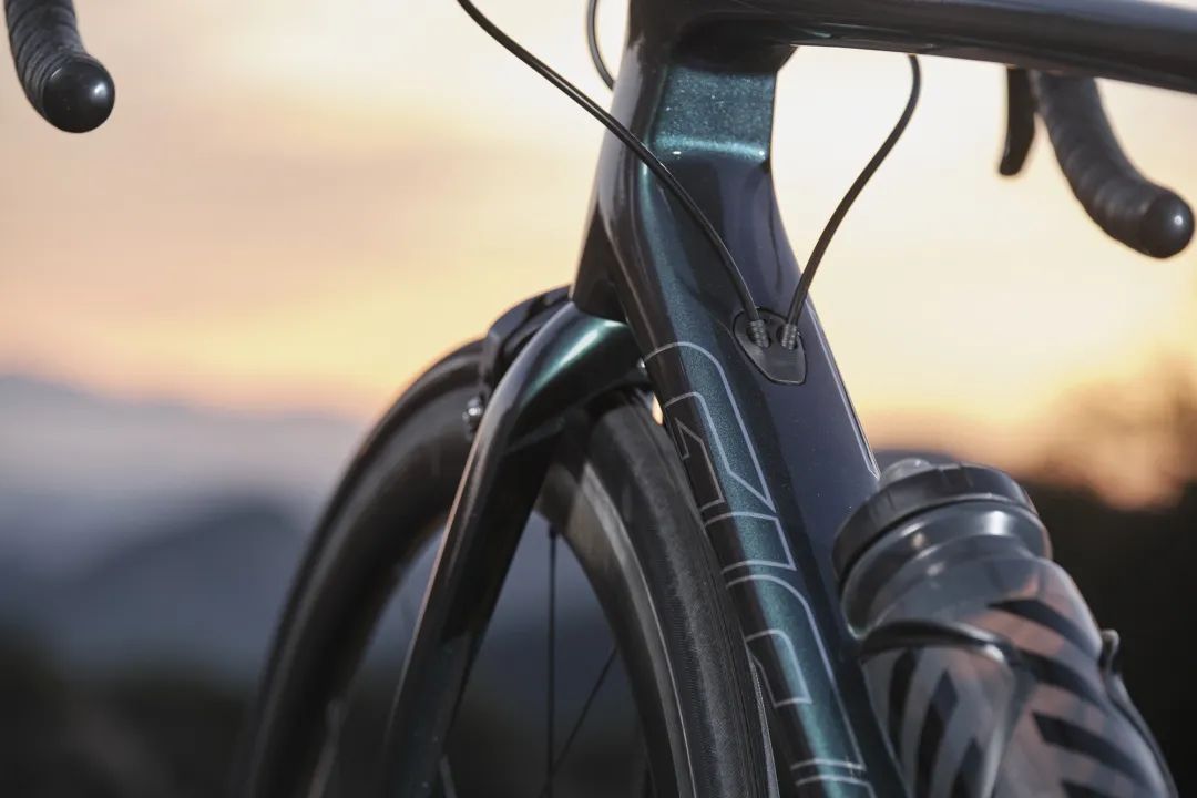 捷安特tcr买哪款,捷安特全新tcr购买指南