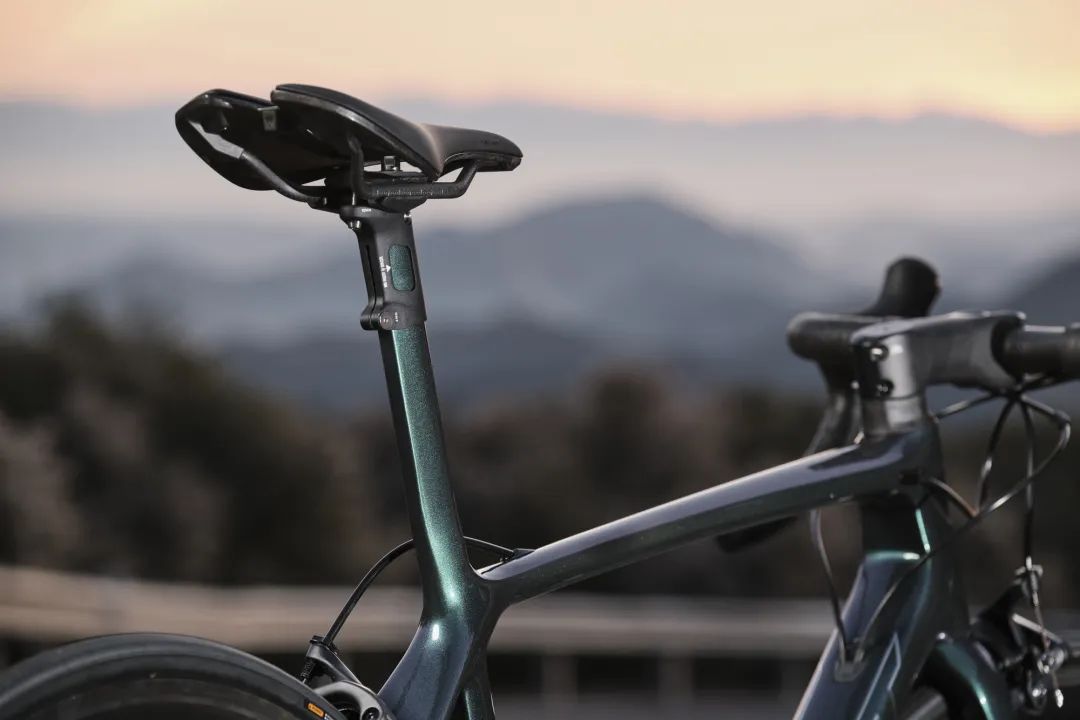 捷安特tcr买哪款,捷安特全新tcr购买指南