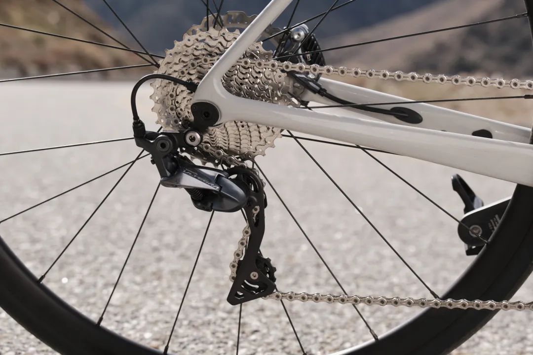 捷安特tcr买哪款,捷安特全新tcr购买指南