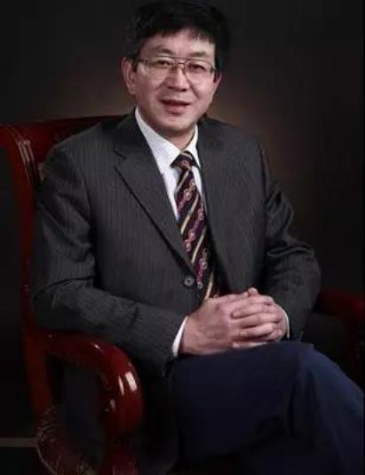 徐铭军教授最近视频,徐铭军教授