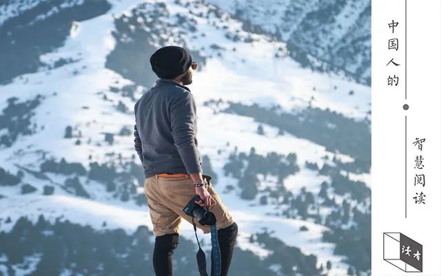 心情不好的时候就去找点事做,心情不好的时候做哪几件事