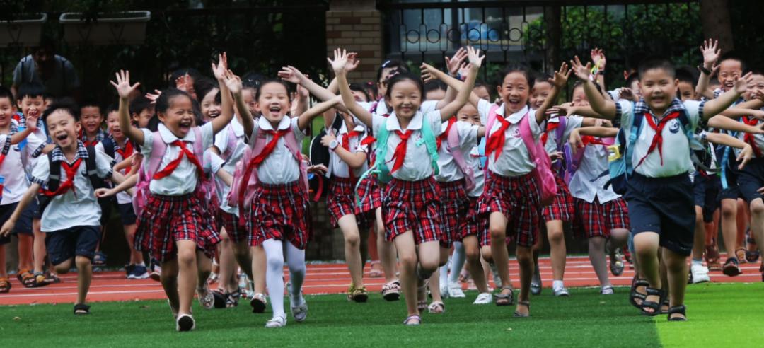 南昌市地铁三号线最新消息,南昌地铁传来重磅消息